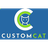 CustomCat Reviews & Ratings