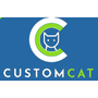 CustomCat Reviews