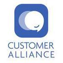 Customer Alliance Reviews