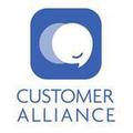 Customer Alliance