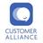 Customer Alliance Reviews