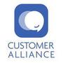 Customer Alliance Icon