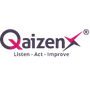 QaizenX