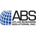 Customer Appointment Manager Reviews