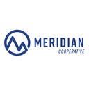 Meridian Reviews