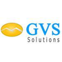 GVS Customer-Brand Loyalty Software Icon