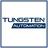 Tungsten Communications Manager Reviews