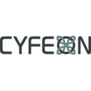 Cyfeon Reviews