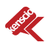 Kenscio Customer Data and Experience Platform (CDXP) Reviews