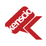 Kenscio Customer Data and Experience Platform (CDXP)