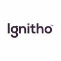 Ignitho Customer Data Platform Accelerator