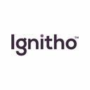 Ignitho Customer Data Platform Accelerator Reviews