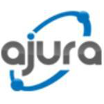 Ajura Customer Engagement Platform Reviews