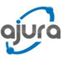 Ajura Customer Engagement Platform Reviews