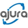 Ajura Customer Engagement Platform