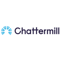 Chattermill