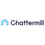 Chattermill Reviews