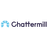 Chattermill Reviews