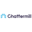 Chattermill