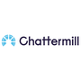 Chattermill Reviews
