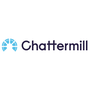 Chattermill