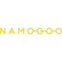 Namogoo Reviews