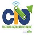 Cilio CiO