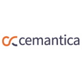 Cemantica