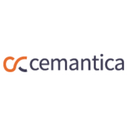 Cemantica Reviews