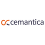 Cemantica