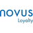 Novus Loyalty Reviews