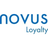 Novus Loyalty