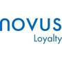 Novus Loyalty