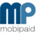 Mobipaid