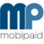 Mobipaid Reviews