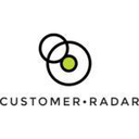 Customer Radar Reviews