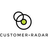 Customer Radar Reviews
