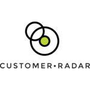 Customer Radar