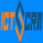 ICTCRM Reviews