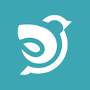 SparrowDesk Reviews