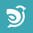 SparrowDesk Reviews & Ratings