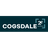 Cogsdale Customer Service Management Reviews