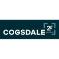 Cogsdale Customer Service Management