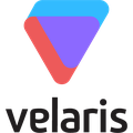 Velaris