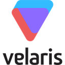 Velaris Reviews