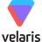 Velaris Reviews