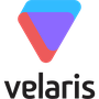 Velaris