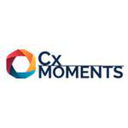 Cx Moments Reviews