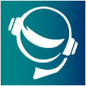 Customer2AI Reviews