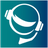 Customer2AI Reviews